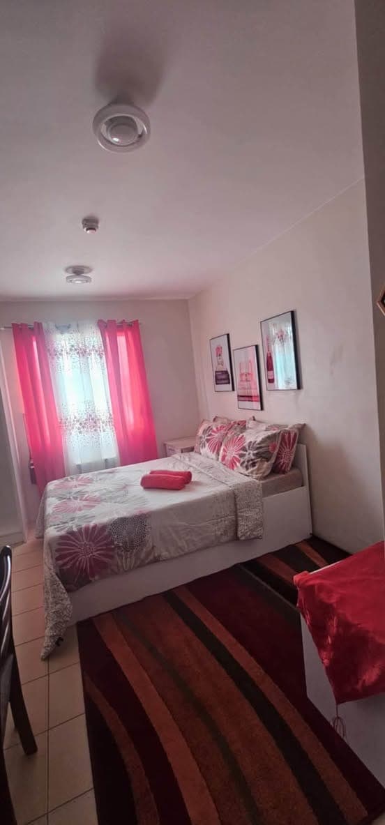 FOR MONTHLY/LONG TERM RENT ONLY - photo 5