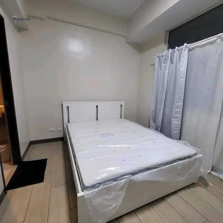 𝐅𝐎𝐑 𝐑𝐄𝐍𝐓 Studio Type Condo in SAN ANTONIO RESIDENCES. - photo 4