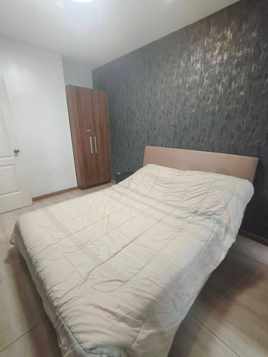‼️For Rent‼️ - photo 2