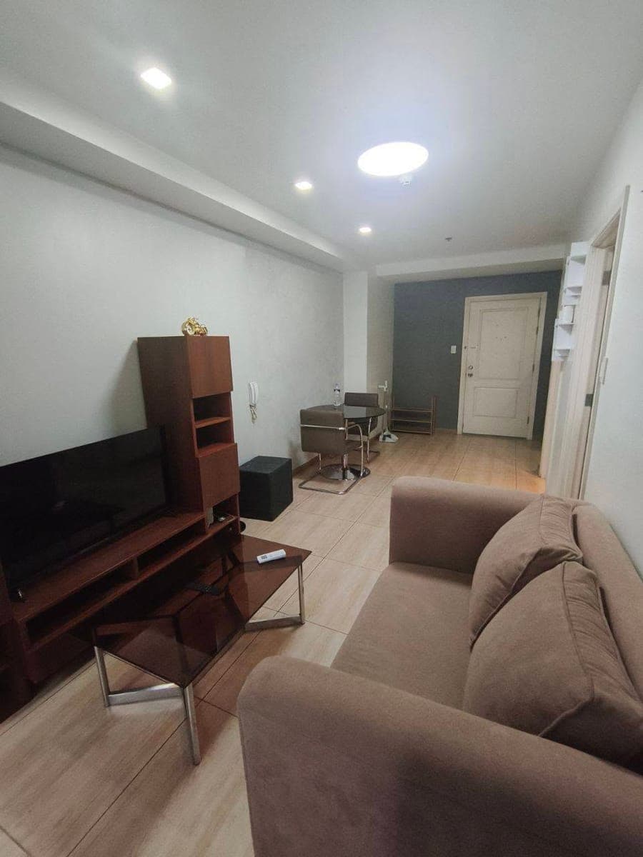 ‼️For Rent‼️ - photo 4