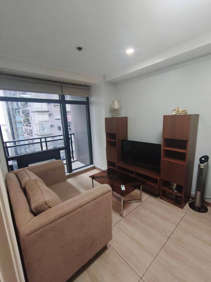 ‼️For Rent‼️ - photo 5