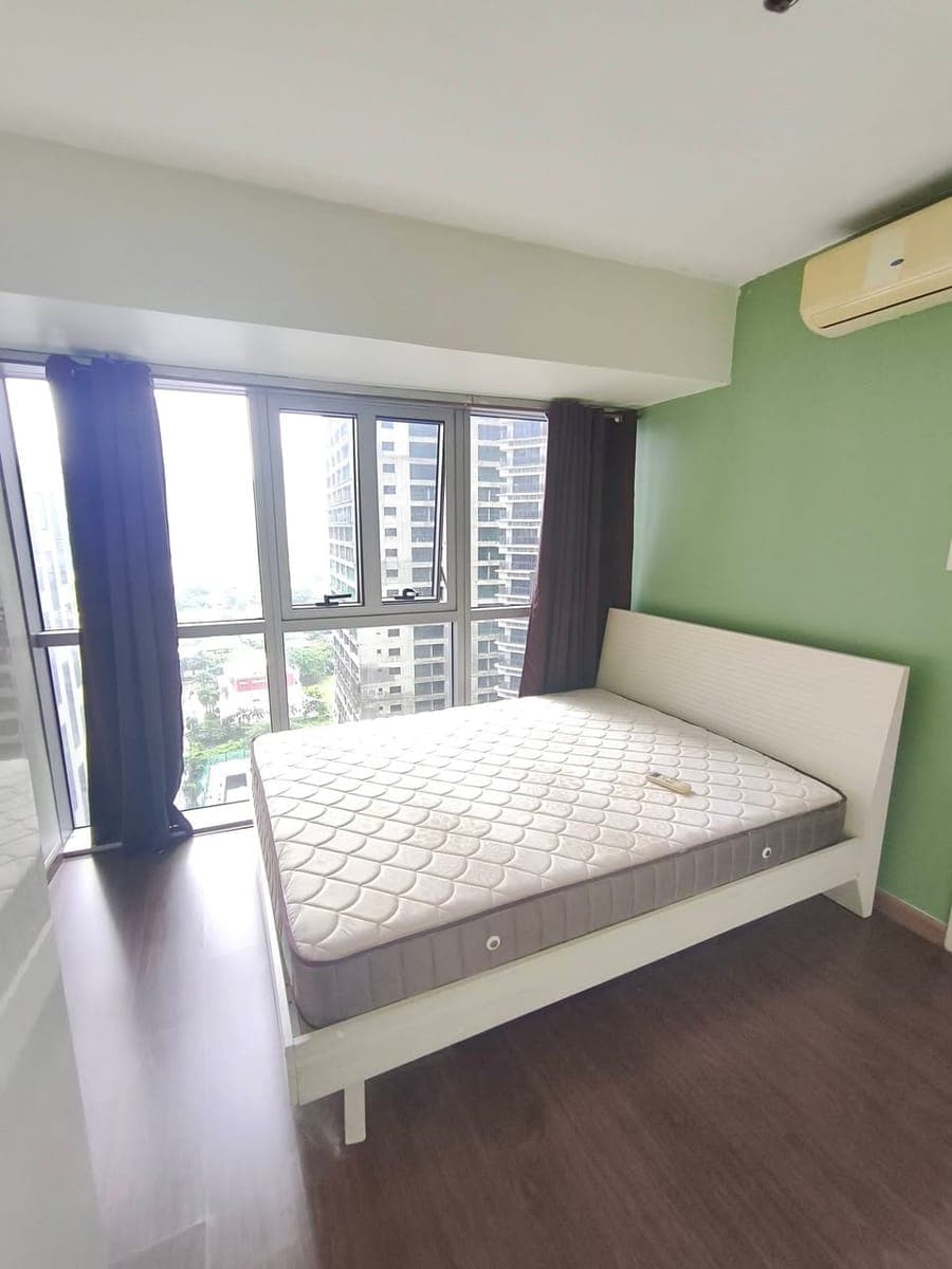 ‼️For Rent‼️ - photo 1