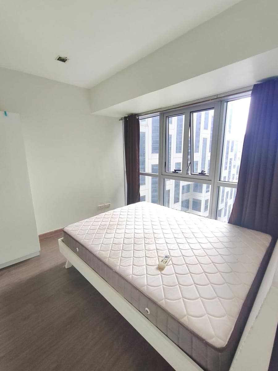 ‼️For Rent‼️ - photo 2