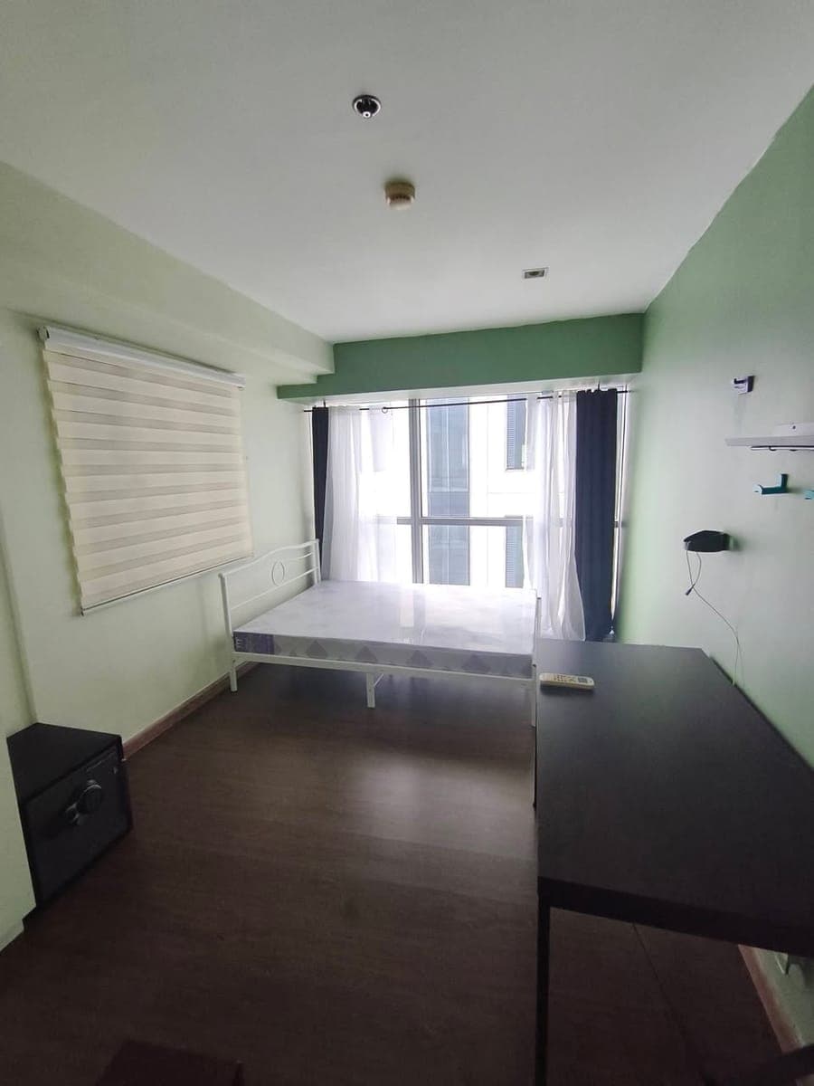 ‼️For Rent‼️ - photo 3