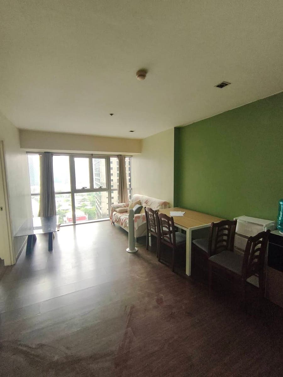 ‼️For Rent‼️ - photo 4
