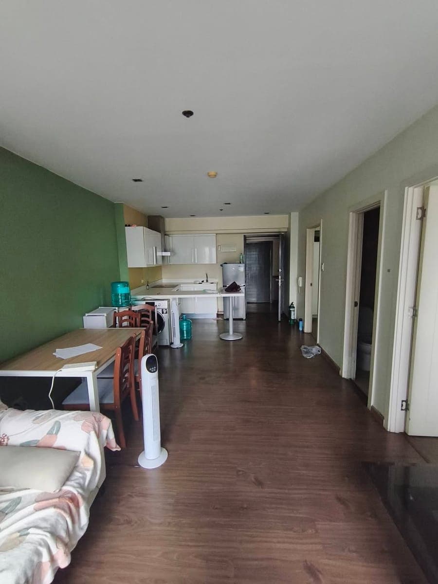 ‼️For Rent‼️ - photo 5