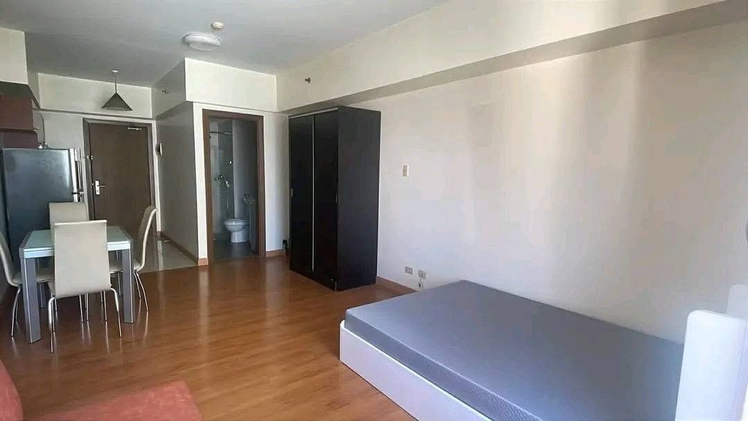 25K FOR RENT IN ETON BAYPARK MANILA‼️ - photo 3