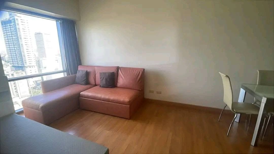 25K FOR RENT IN ETON BAYPARK MANILA‼️ - photo 4
