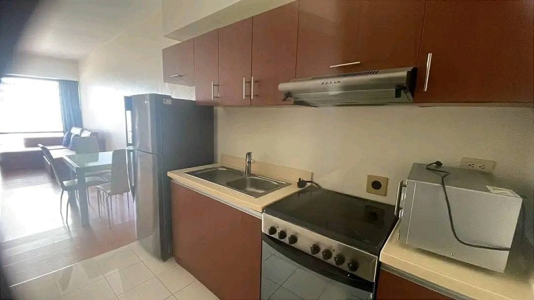 25K FOR RENT IN ETON BAYPARK MANILA‼️ - photo 5