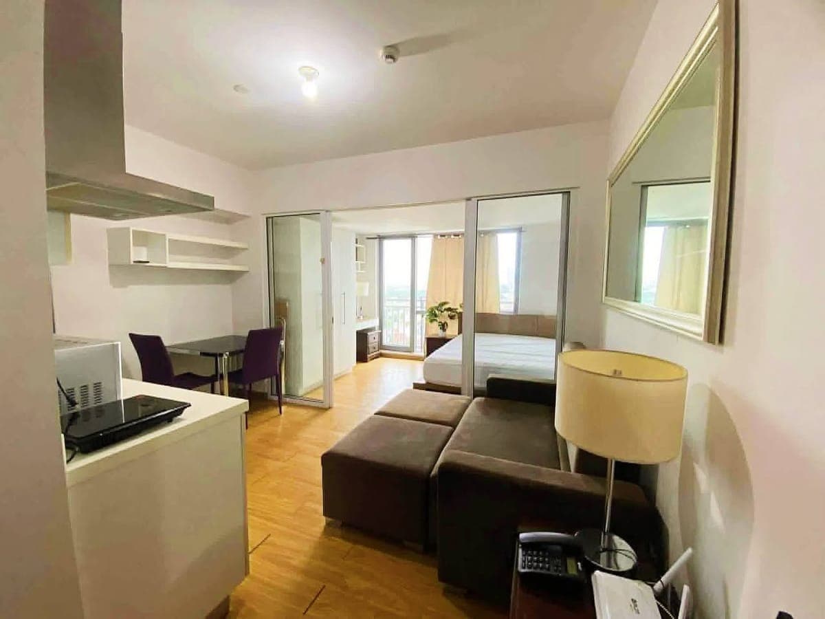 ‎🏬 FOR LEASE: - photo 2