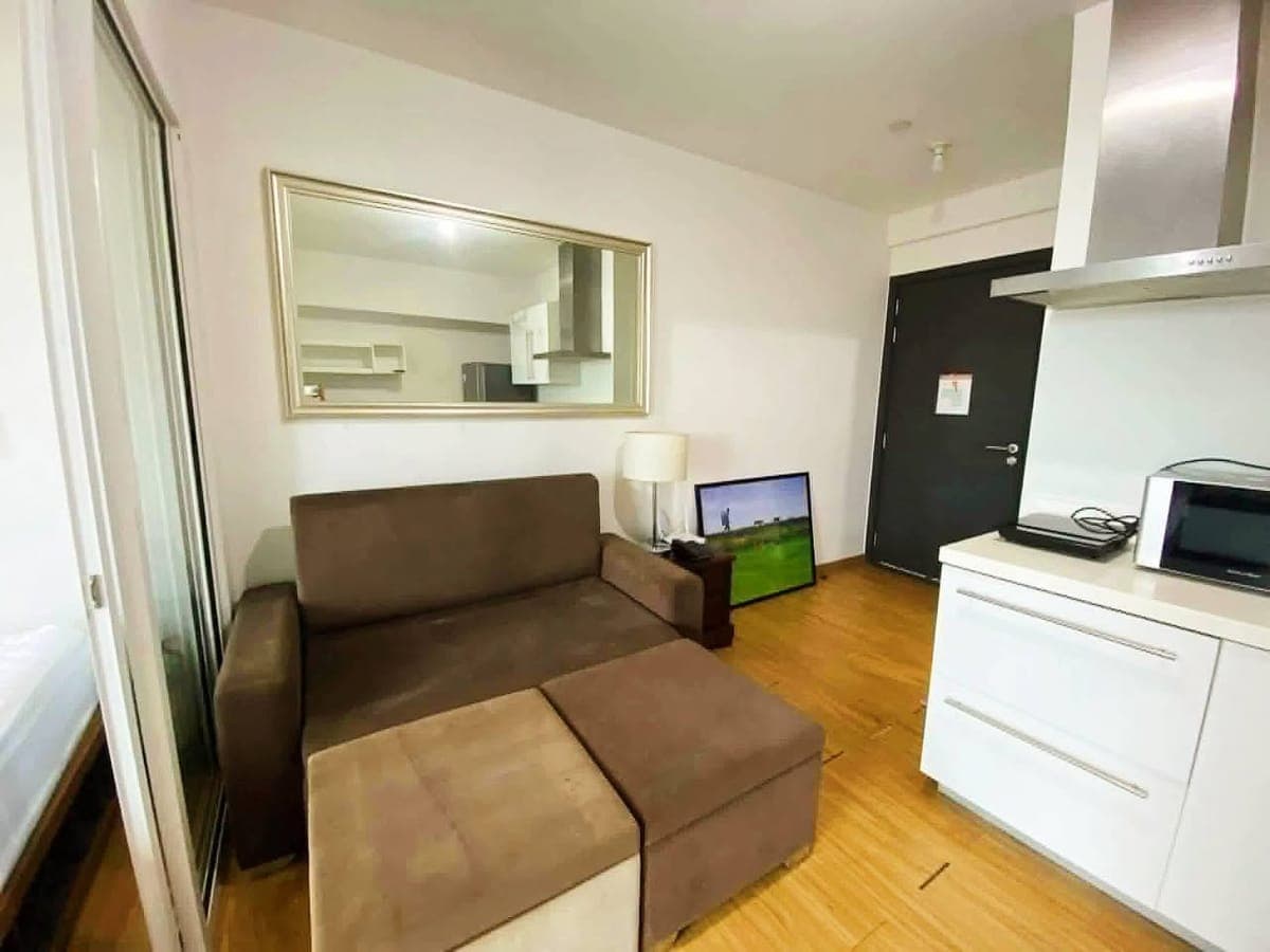 ‎🏬 FOR LEASE: - photo 3