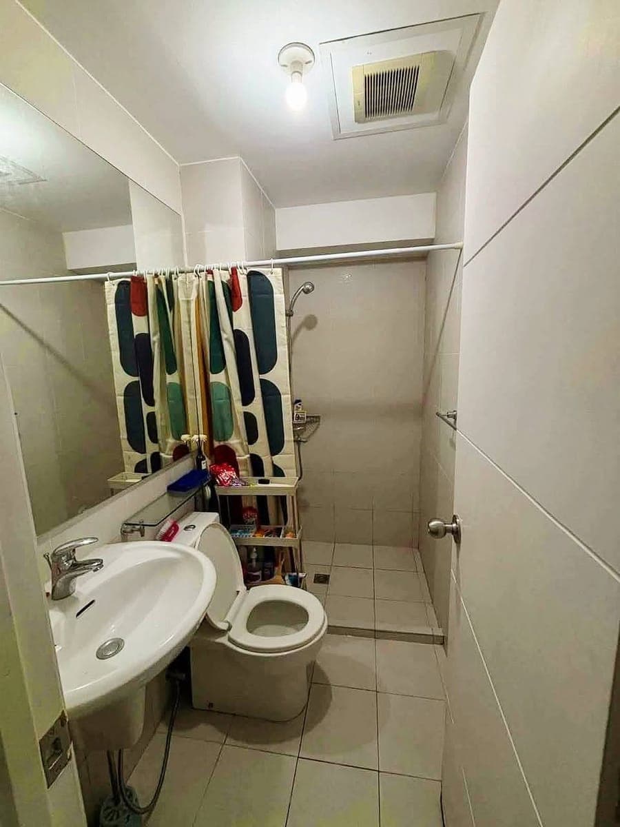 ‎🏬 FOR LEASE: - photo 5