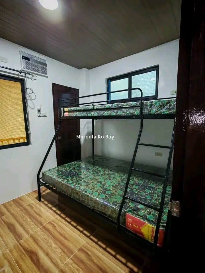 ₱𝟭𝟬𝗸 𝗡𝗔 𝟭𝗕𝗥 𝗕𝗥𝗔𝗡𝗗𝗡𝗘𝗪  𝗨𝗚 𝗙𝗨𝗥𝗡𝗜𝗦𝗛𝗘𝗗 𝗨𝗡𝗜𝗧 𝗗𝗢𝗢𝗟 𝗦𝗔 𝗕𝗔𝗝𝗔𝗗𝗔, �... - photo 1
