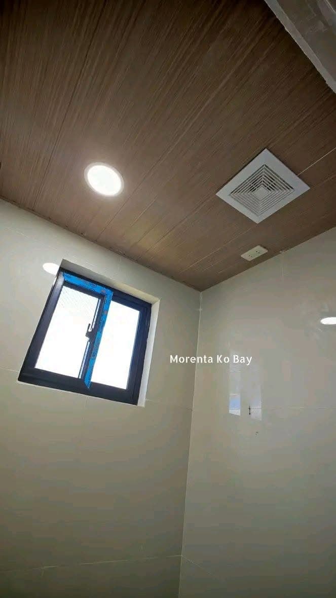 ₱𝟭𝟬𝗸 𝗡𝗔 𝟭𝗕𝗥 𝗕𝗥𝗔𝗡𝗗𝗡𝗘𝗪  𝗨𝗚 𝗙𝗨𝗥𝗡𝗜𝗦𝗛𝗘𝗗 𝗨𝗡𝗜𝗧 𝗗𝗢𝗢𝗟 𝗦𝗔 𝗕𝗔𝗝𝗔𝗗𝗔, �... - photo 2