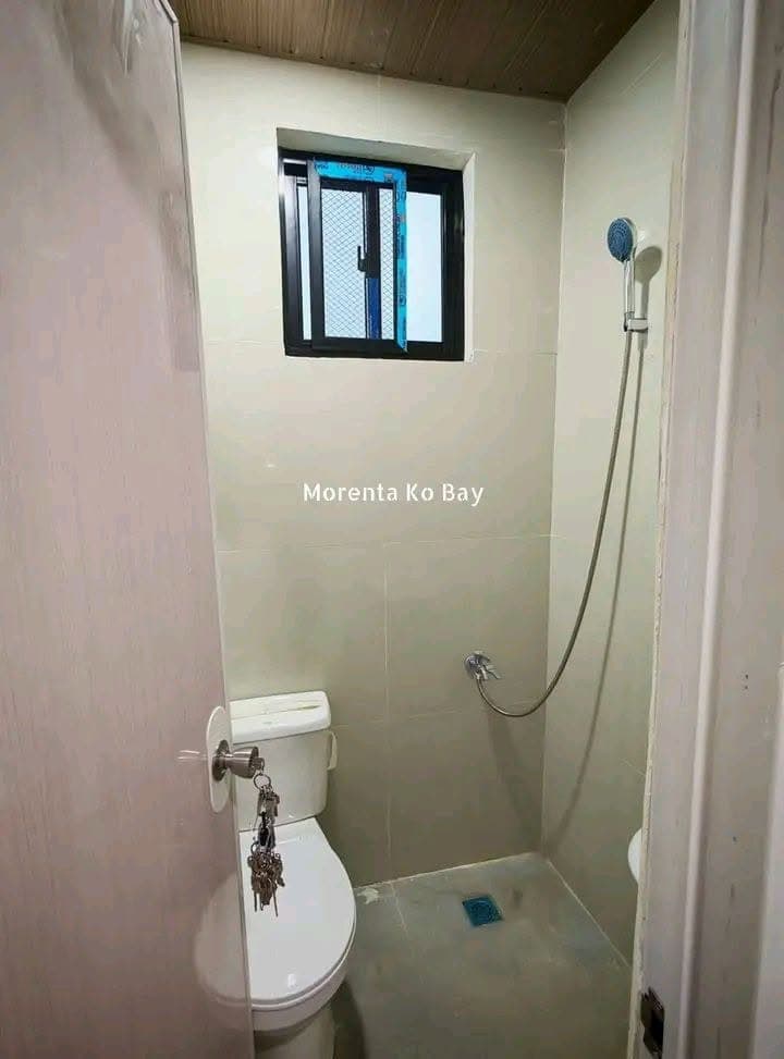 ₱𝟭𝟬𝗸 𝗡𝗔 𝟭𝗕𝗥 𝗕𝗥𝗔𝗡𝗗𝗡𝗘𝗪  𝗨𝗚 𝗙𝗨𝗥𝗡𝗜𝗦𝗛𝗘𝗗 𝗨𝗡𝗜𝗧 𝗗𝗢𝗢𝗟 𝗦𝗔 𝗕𝗔𝗝𝗔𝗗𝗔, �... - photo 4