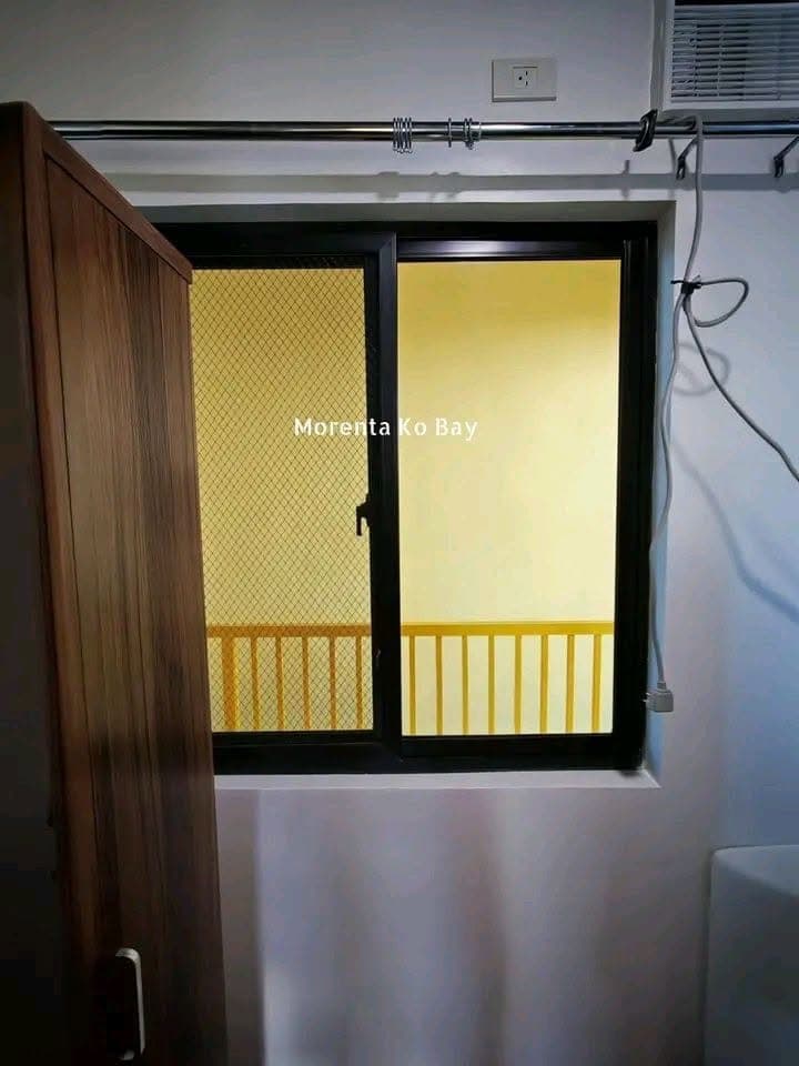 ₱𝟭𝟬𝗸 𝗡𝗔 𝟭𝗕𝗥 𝗕𝗥𝗔𝗡𝗗𝗡𝗘𝗪  𝗨𝗚 𝗙𝗨𝗥𝗡𝗜𝗦𝗛𝗘𝗗 𝗨𝗡𝗜𝗧 𝗗𝗢𝗢𝗟 𝗦𝗔 𝗕𝗔𝗝𝗔𝗗𝗔, �... - photo 5