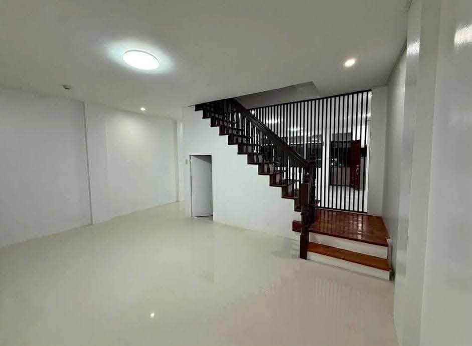 🏡 50K ONLY‼️HOUSE/TOWNHOUSE FOR RENT | INSULAR VILLAGE LANANG‼️ - photo 1