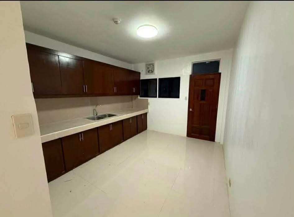 🏡 50K ONLY‼️HOUSE/TOWNHOUSE FOR RENT | INSULAR VILLAGE LANANG‼️ - photo 2