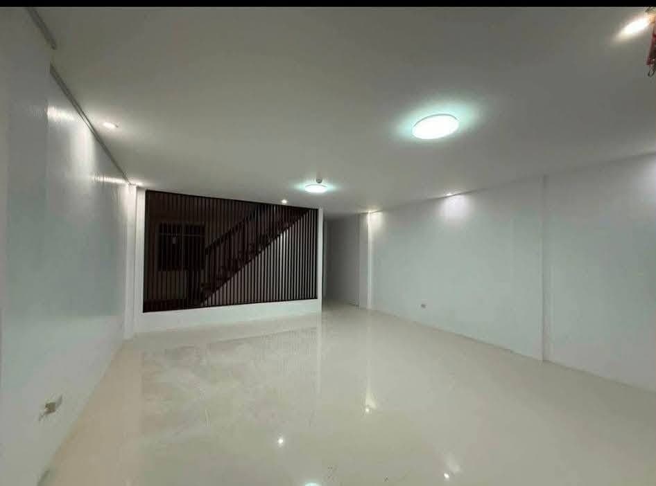 🏡 50K ONLY‼️HOUSE/TOWNHOUSE FOR RENT | INSULAR VILLAGE LANANG‼️ - photo 4