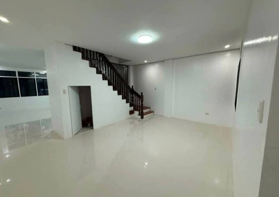 🏡 50K ONLY‼️HOUSE/TOWNHOUSE FOR RENT | INSULAR VILLAGE LANANG‼️ - photo 5