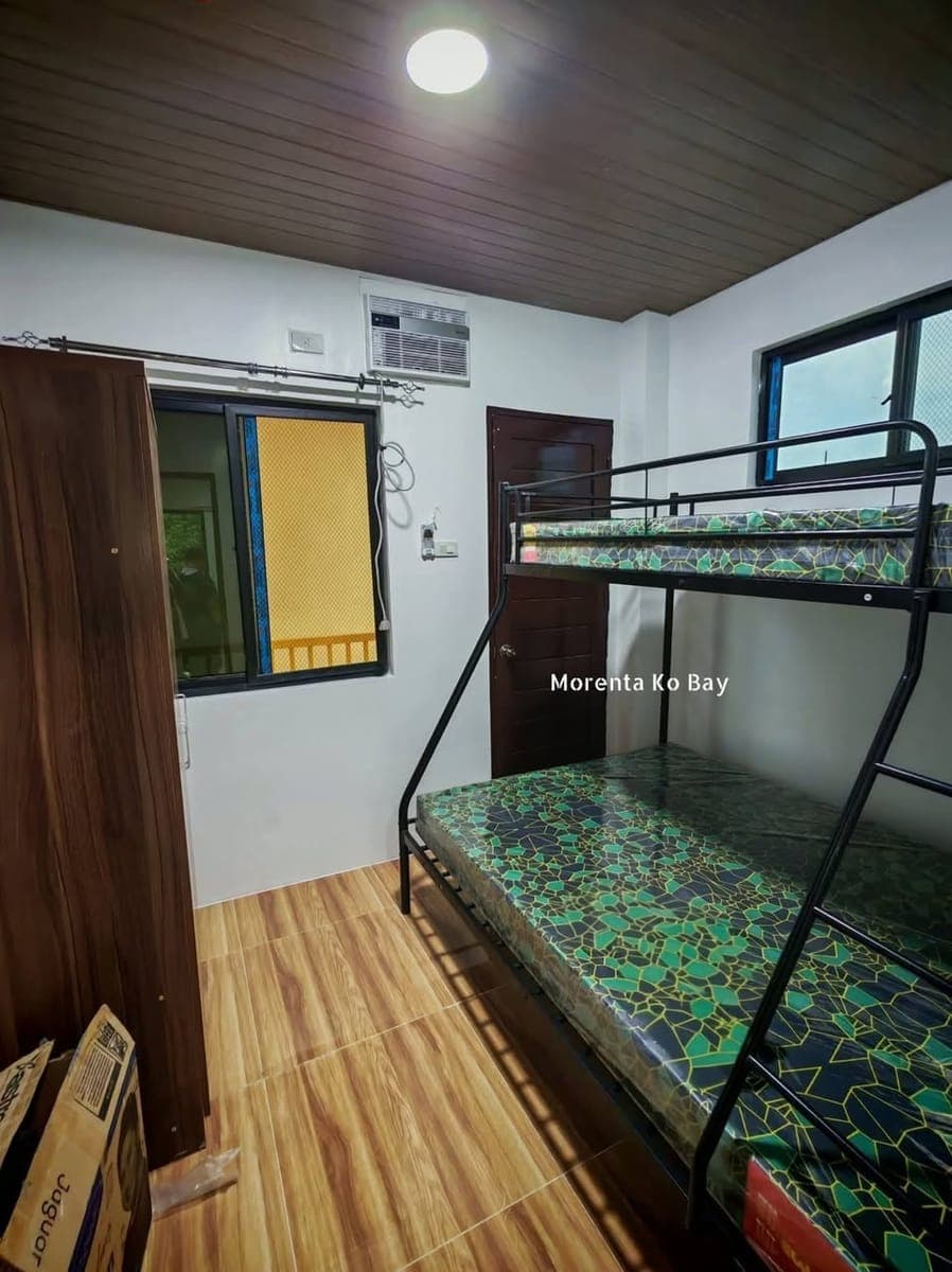 ₱𝟭𝟬𝗸 𝗡𝗔 𝟭𝗕𝗥 𝗕𝗥𝗔𝗡𝗗𝗡𝗘𝗪  𝗨𝗚 𝗙𝗨𝗥𝗡𝗜𝗦𝗛𝗘𝗗 𝗨𝗡𝗜𝗧 𝗗𝗢𝗢𝗟 𝗦𝗔 𝗕𝗔𝗝𝗔𝗗𝗔, �... - photo 2