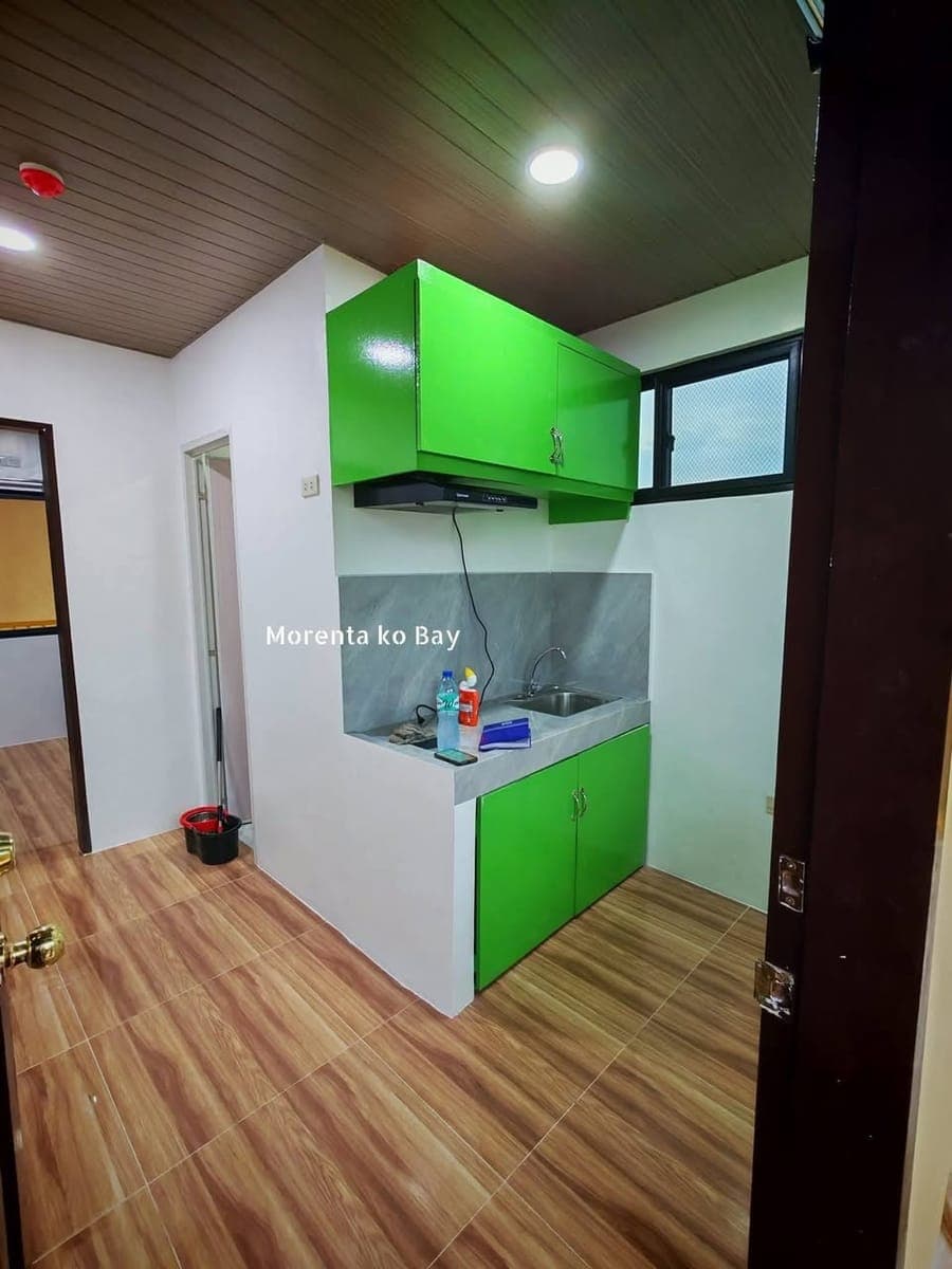 ₱𝟭𝟬𝗸 𝗡𝗔 𝟭𝗕𝗥 𝗕𝗥𝗔𝗡𝗗𝗡𝗘𝗪  𝗨𝗚 𝗙𝗨𝗥𝗡𝗜𝗦𝗛𝗘𝗗 𝗨𝗡𝗜𝗧 𝗗𝗢𝗢𝗟 𝗦𝗔 𝗕𝗔𝗝𝗔𝗗𝗔, �... - photo 1