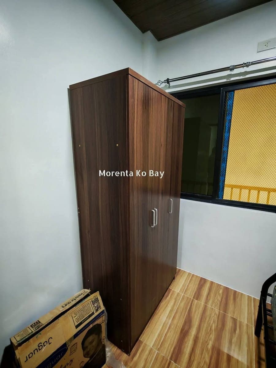 ₱𝟭𝟬𝗸 𝗡𝗔 𝟭𝗕𝗥 𝗕𝗥𝗔𝗡𝗗𝗡𝗘𝗪  𝗨𝗚 𝗙𝗨𝗥𝗡𝗜𝗦𝗛𝗘𝗗 𝗨𝗡𝗜𝗧 𝗗𝗢𝗢𝗟 𝗦𝗔 𝗕𝗔𝗝𝗔𝗗𝗔, �... - photo 3