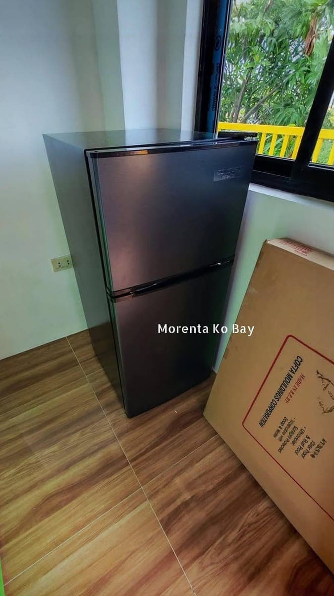 ₱𝟭𝟬𝗸 𝗡𝗔 𝟭𝗕𝗥 𝗕𝗥𝗔𝗡𝗗𝗡𝗘𝗪  𝗨𝗚 𝗙𝗨𝗥𝗡𝗜𝗦𝗛𝗘𝗗 𝗨𝗡𝗜𝗧 𝗗𝗢𝗢𝗟 𝗦𝗔 𝗕𝗔𝗝𝗔𝗗𝗔, �... - photo 4
