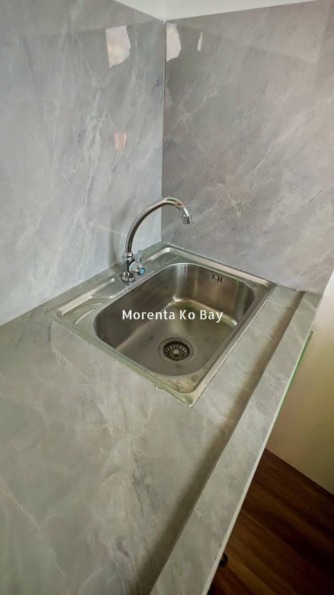 ₱𝟭𝟬𝗸 𝗡𝗔 𝟭𝗕𝗥 𝗕𝗥𝗔𝗡𝗗𝗡𝗘𝗪  𝗨𝗚 𝗙𝗨𝗥𝗡𝗜𝗦𝗛𝗘𝗗 𝗨𝗡𝗜𝗧 𝗗𝗢𝗢𝗟 𝗦𝗔 𝗕𝗔𝗝𝗔𝗗𝗔, �... - photo 5