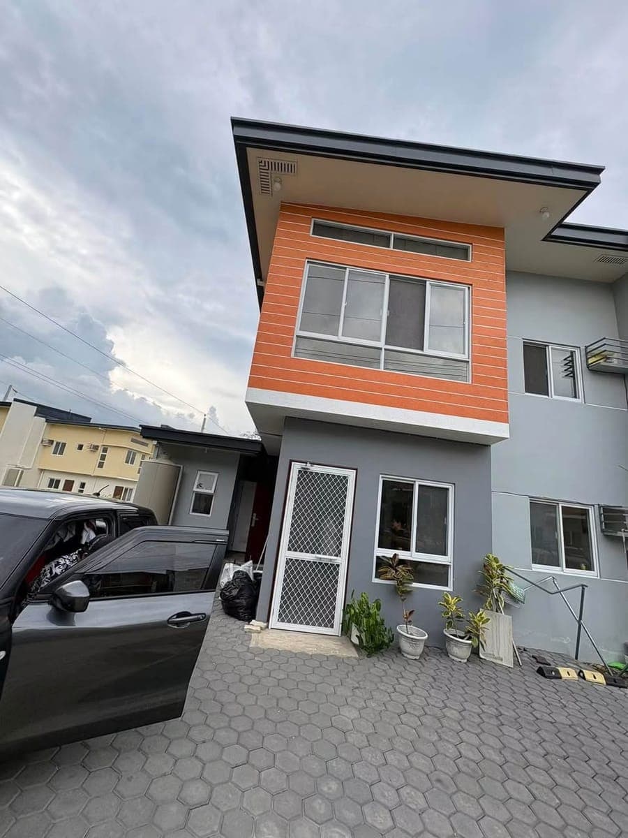 🏠 2 Storey House for Rent🥰 - photo 1