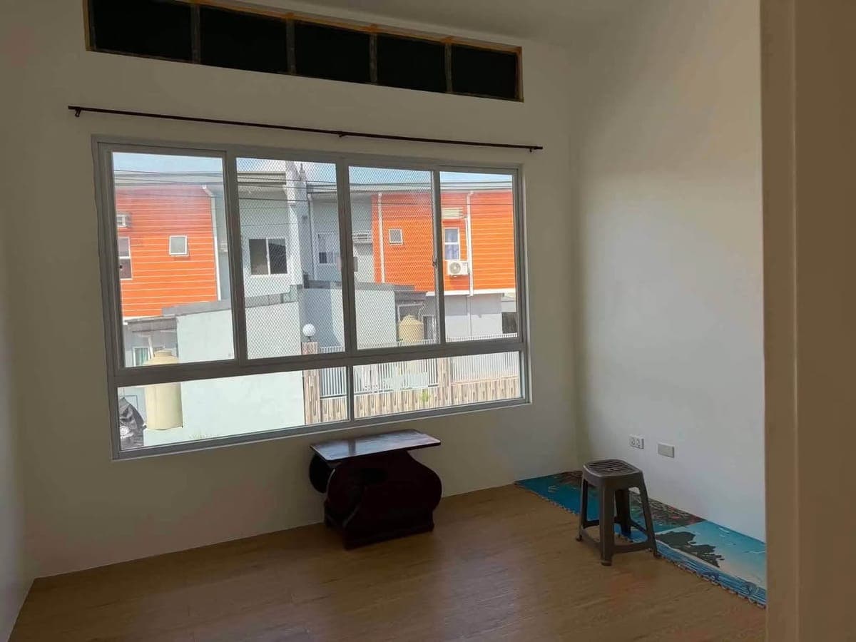 🏠 2 Storey House for Rent🥰 - photo 2