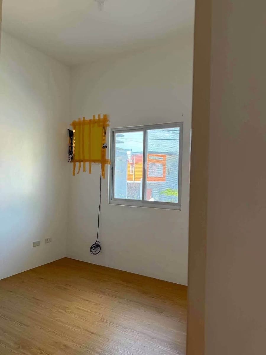 🏠 2 Storey House for Rent🥰 - photo 3