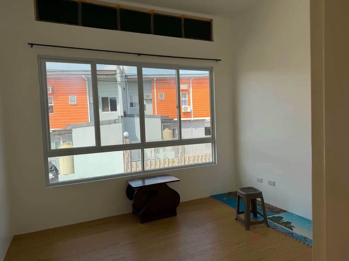 🏠 2 Storey House for Rent🥰 - photo 4