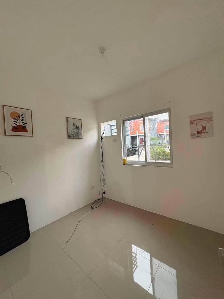 🏠 2 Storey House for Rent🥰 - photo 5