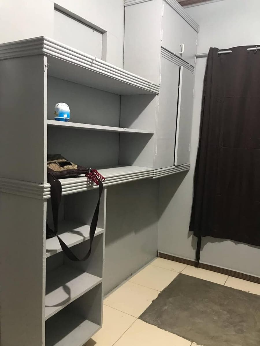 1 ROOM AVAILABLE - photo 4