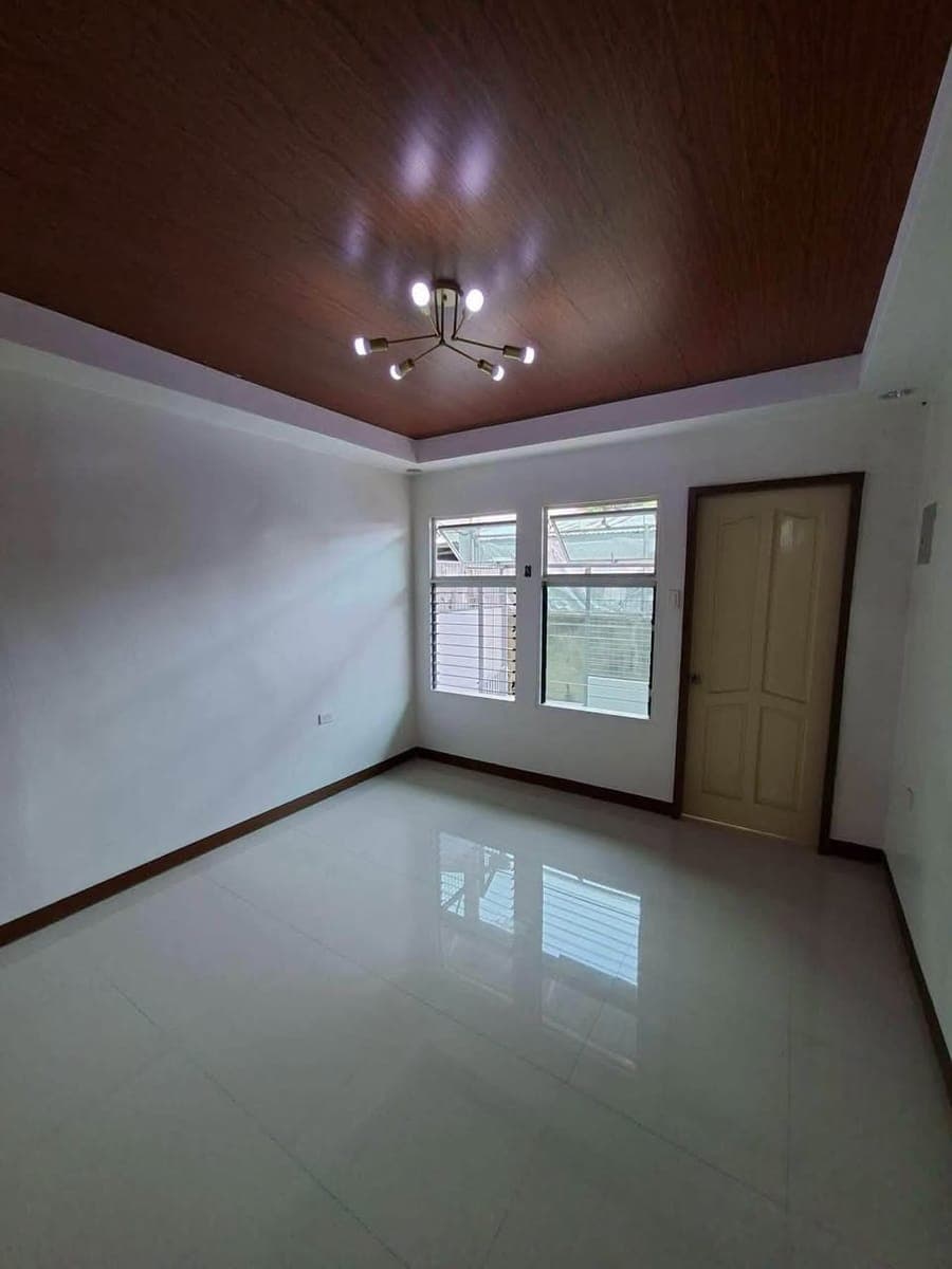 ‼️APARTMENT FOR RENT‼️ - photo 1