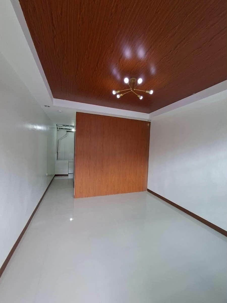 ‼️APARTMENT FOR RENT‼️ - photo 2