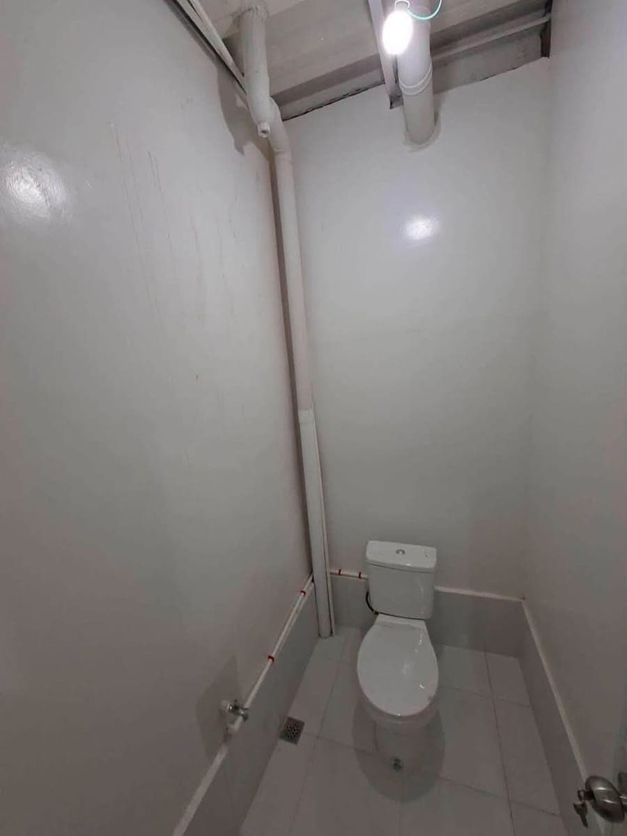 ‼️APARTMENT FOR RENT‼️ - photo 3