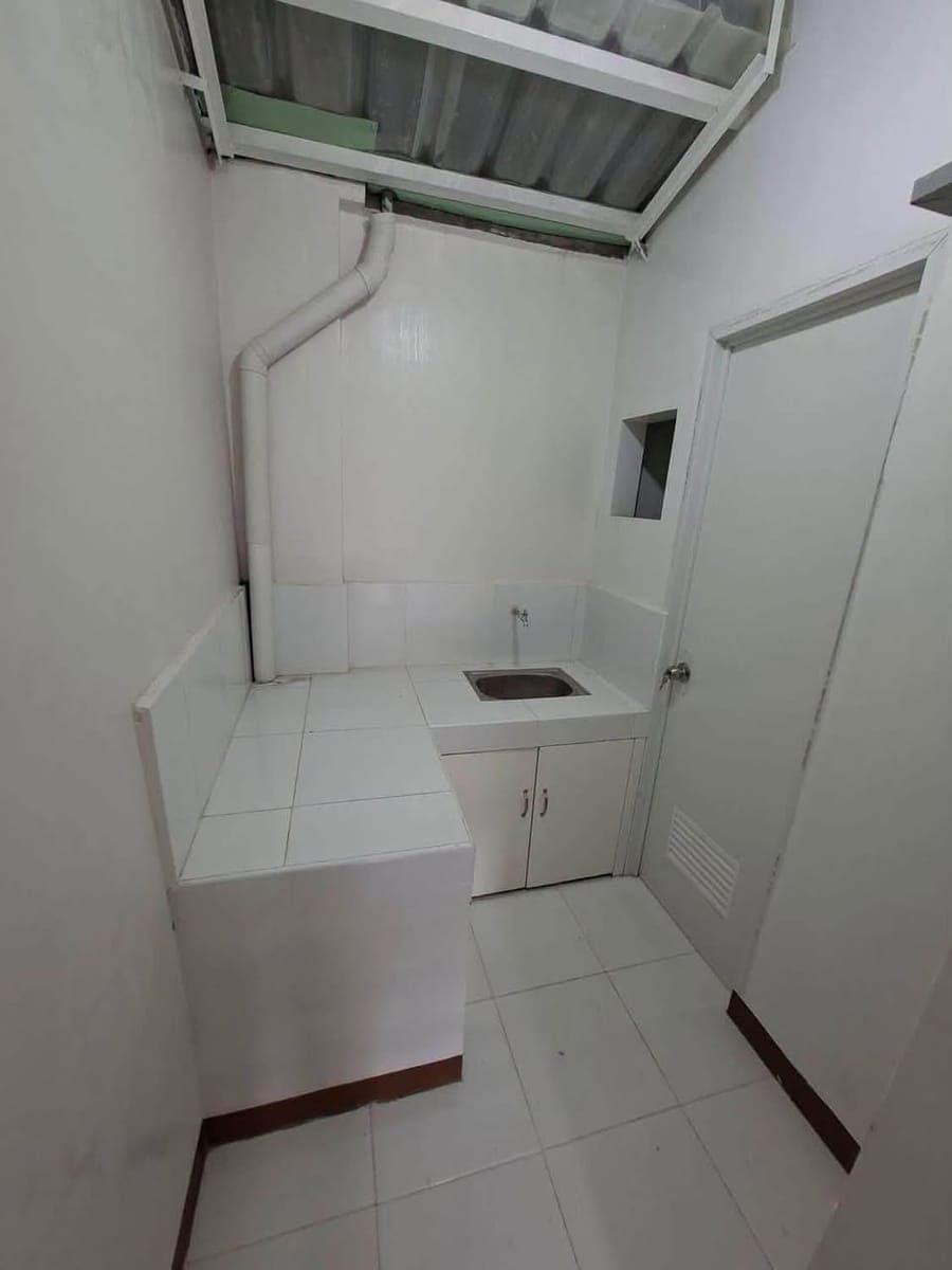 ‼️APARTMENT FOR RENT‼️ - photo 4