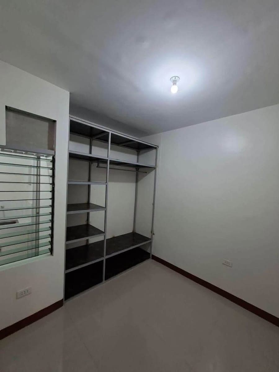 ‼️APARTMENT FOR RENT‼️ - photo 5