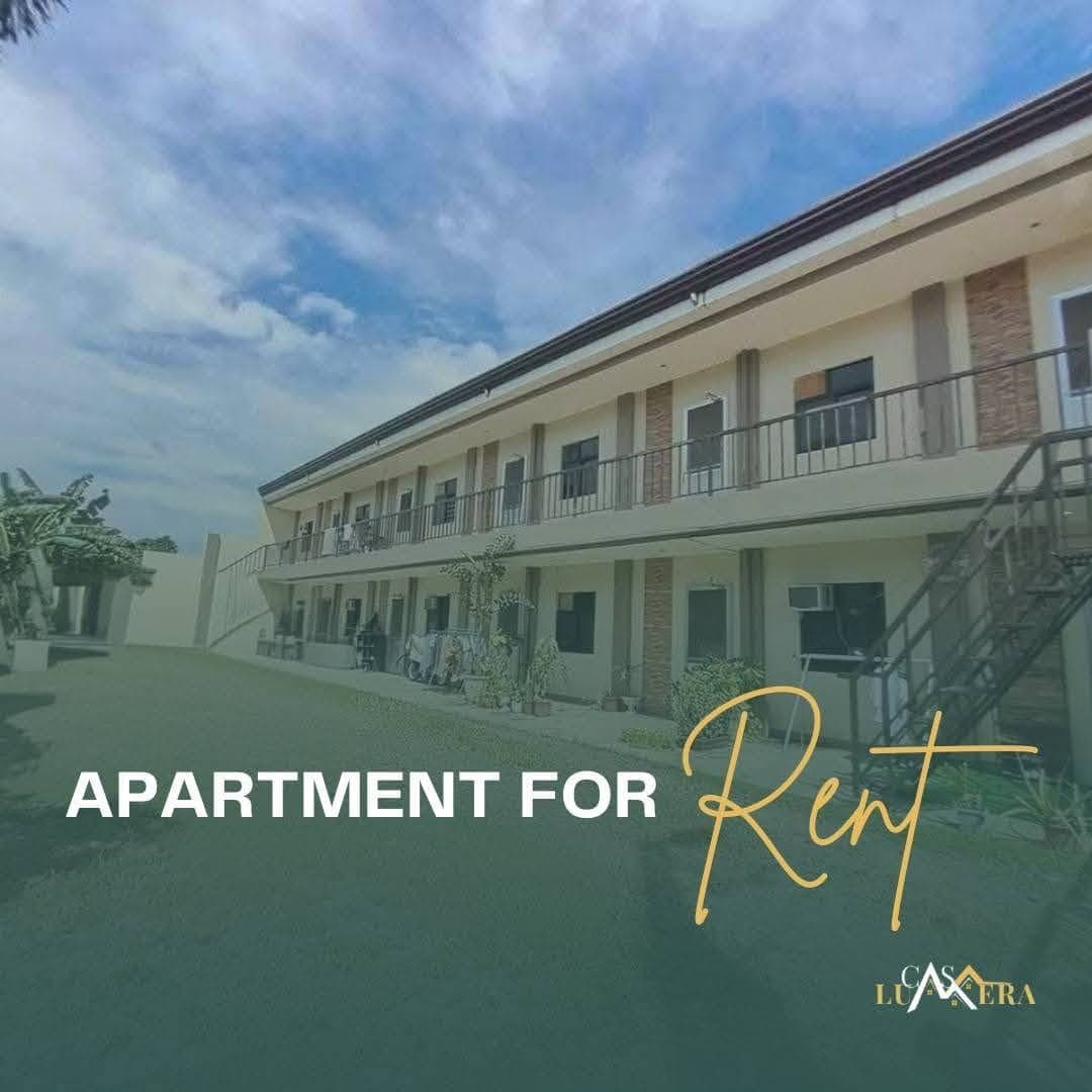 🏡 16K ONLY‼️2BR APARTMENT FOR RENT IN MAA‼️ - photo 1