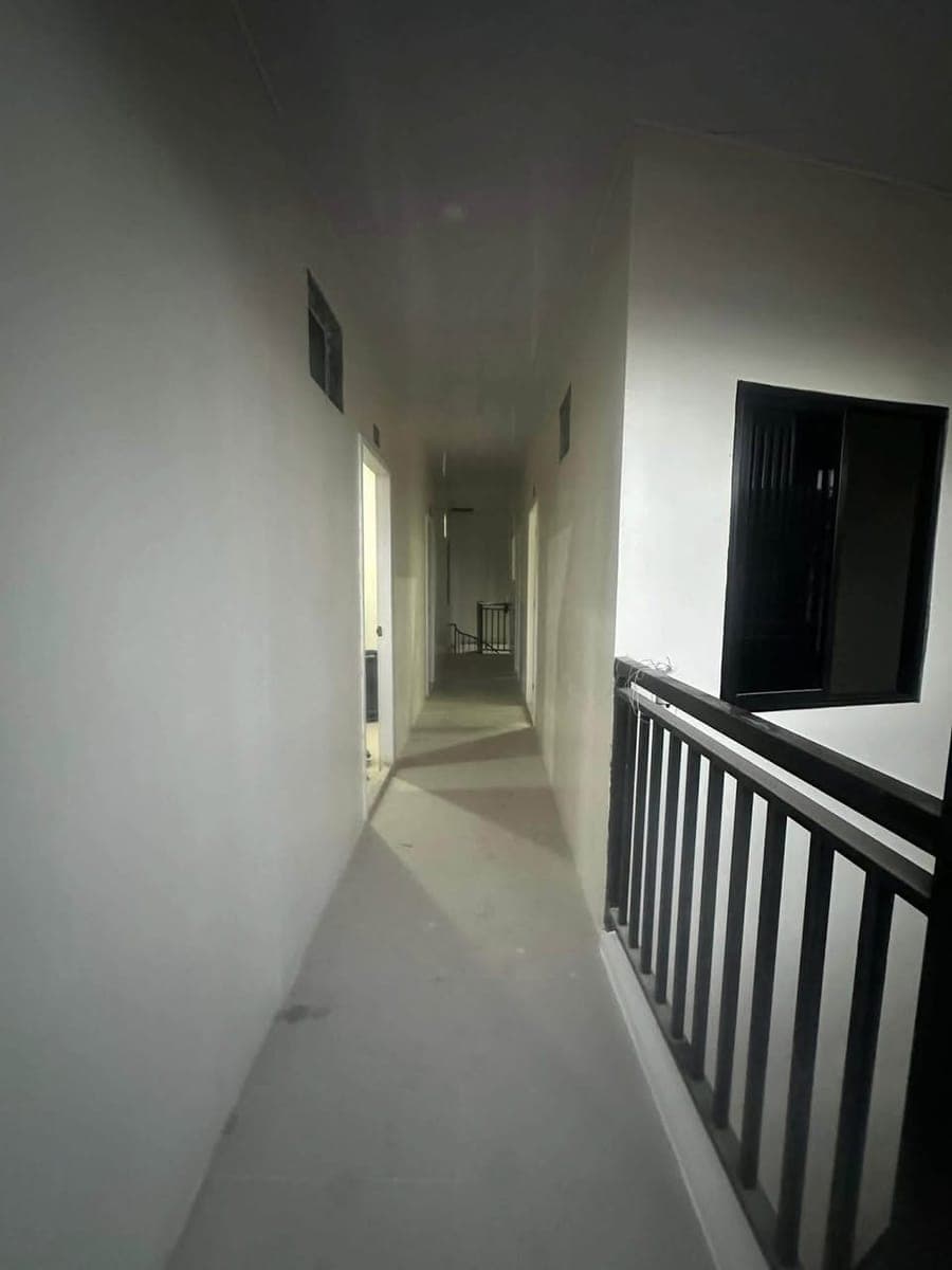 FOR RENT BANGKAL AREA - photo 3