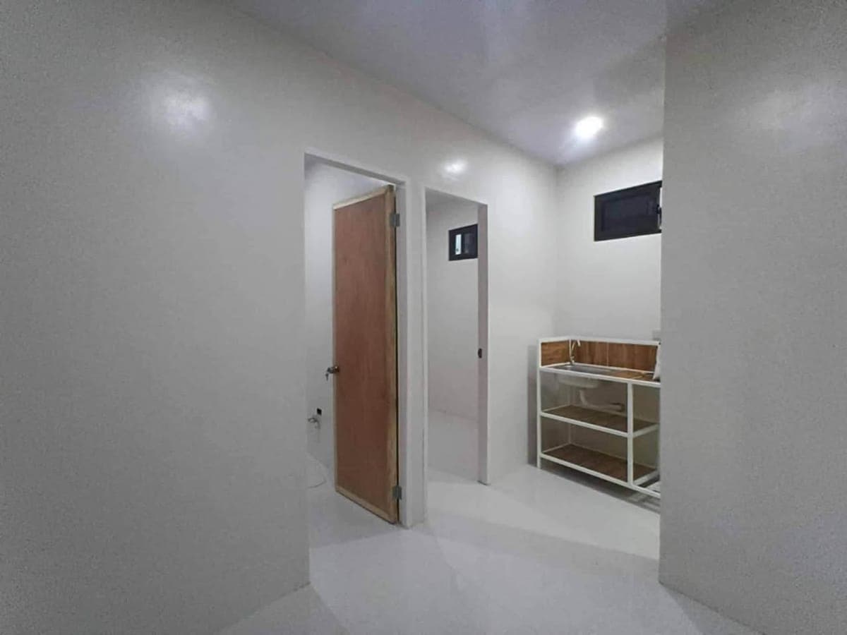 FOR RENT BANGKAL AREA - photo 4