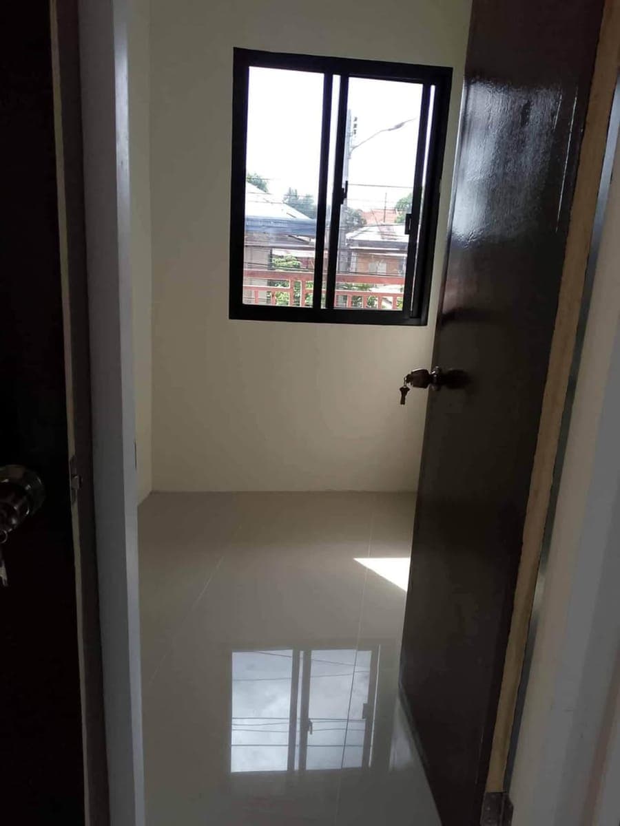 FOR RENT BANGKAL AREA - photo 5