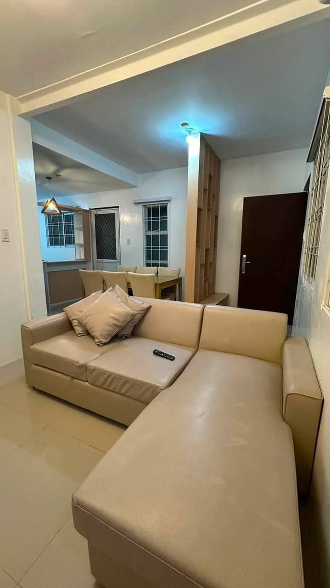 🏡✨ FOR RENT – LONG TERM ONLY ✨🏡 - photo 2