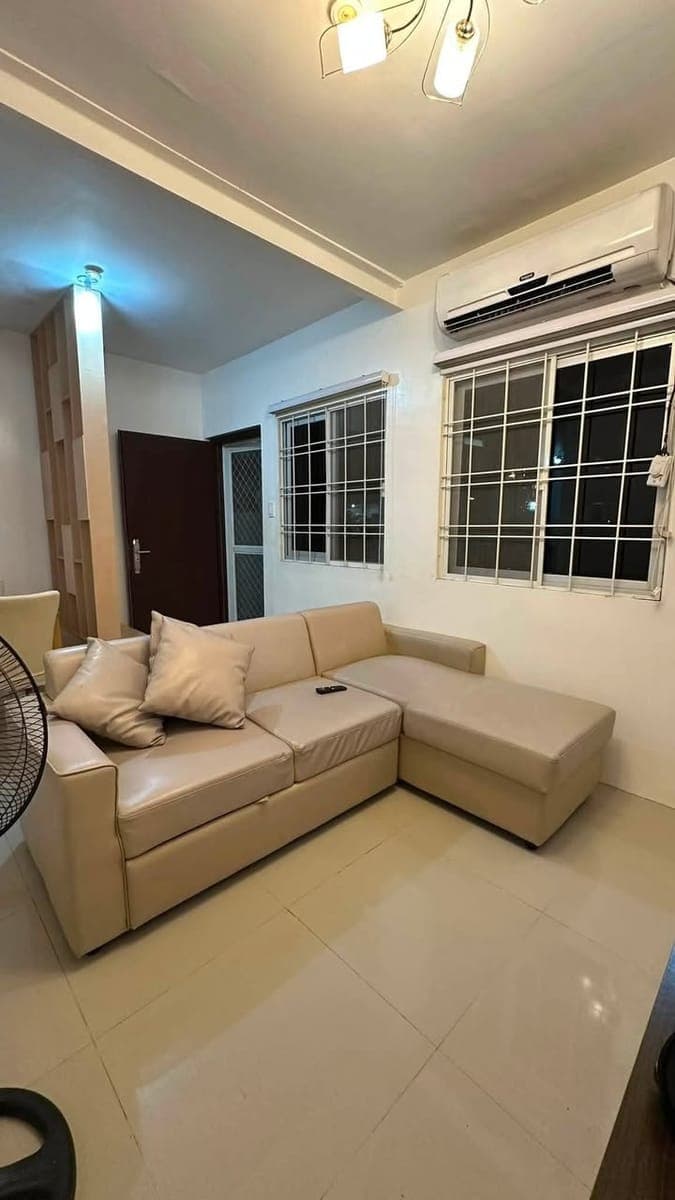 🏡✨ FOR RENT – LONG TERM ONLY ✨🏡 - photo 3