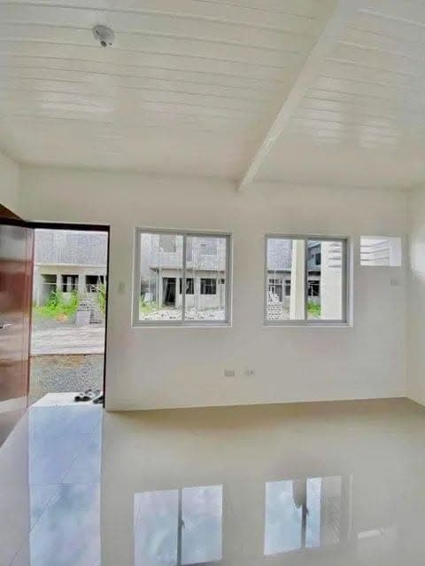 🏡✨ FOR RENT – LONG TERM ONLY ✨🏡 - photo 4