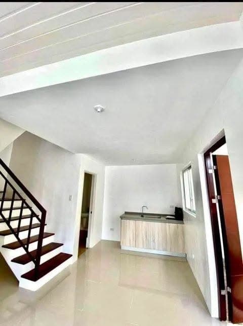 🏡✨ FOR RENT – LONG TERM ONLY ✨🏡 - photo 5