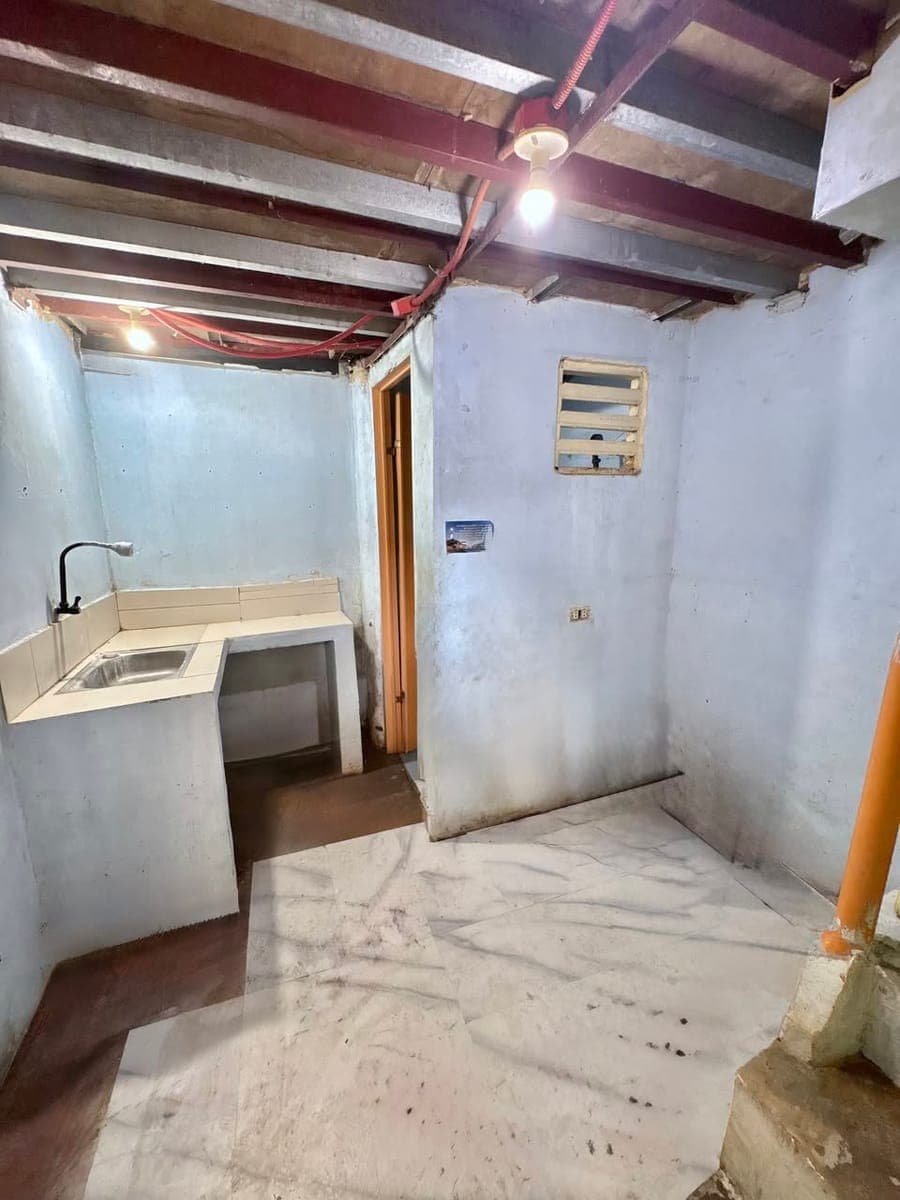 ‼️**Two-floor Apartment** with **Balcony **for **RENT** - photo 1