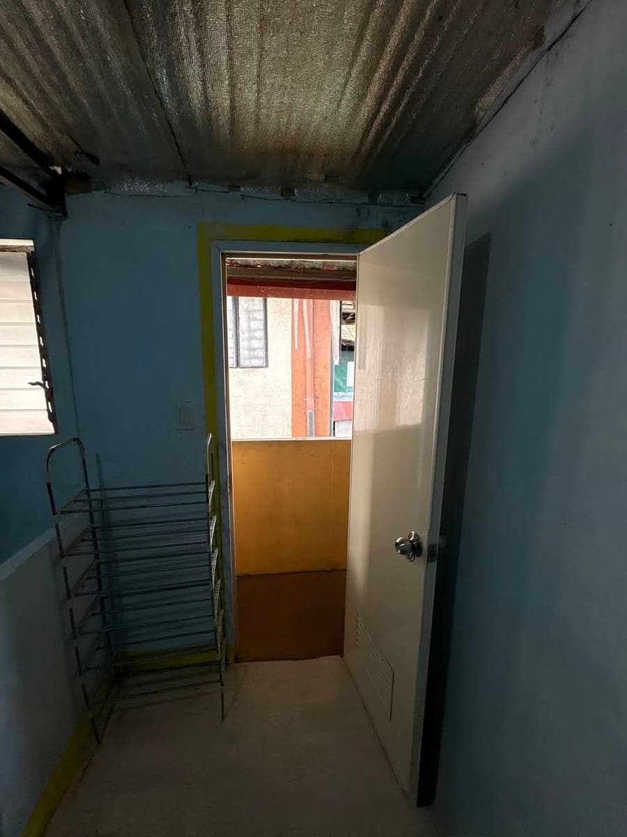‼️**Two-floor Apartment** with **Balcony **for **RENT** - photo 2